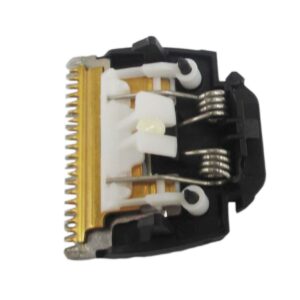 New Hair Clipper Blade Cutter For Philips QT4000 QT4001 QT4006 QT4011 QT4013 QT4002 QT4004 QT4005 QT4007 QT4014 QT4015 BEARD Trimmer clipper Blades hair shaver Replacement Accessories Parts