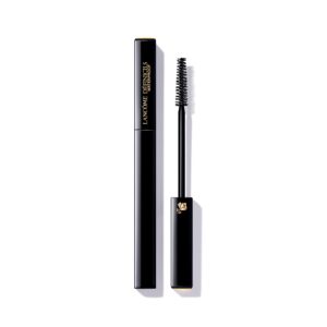 Lancôme Définicils Waterproof Mascara – Defining & Lengthening Mascara For Natural-Looking Lashes – With Vitamin B5 – Black