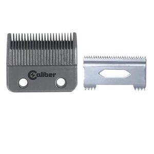 Caliber CAL-CAL91-02 Caliber Pro .50 Tape Blades, 1 count