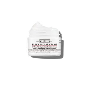Kiehl’s Ultra Facial Cream 1oz