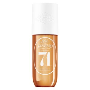 SOL DE JANEIRO Cheirosa ’71 Hair & Body Fragrance Mist 240mL/8 fl oz