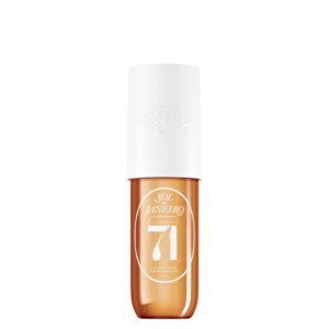 SOL DE JANEIRO Cheirosa ’71 Hair & Body Fragrance Mist 90mL/3.0 fl oz.