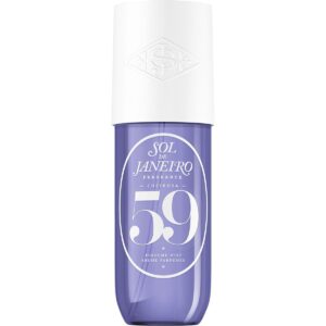 Sol de Janeiro Cheirosa ’59 Hair & Body Fragrance Mist 240mL/8.1 fl oz.