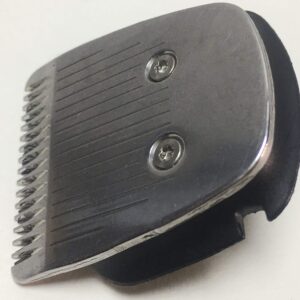 New HAIR CLIPPER Trimmer BEARD Head Blades Replacement For Philips BT5210 BT5210/13 BT5210/42 BT5210/16 BT5203 Bt5200 BT5200/16 BT5200/15 BT5200/1 shaver Razor Cutter Accessories Parts