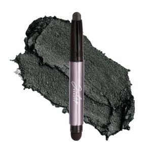 Julep Eyeshadow 101 Cream to Powder Waterproof Eyeshadow Stick, Night Sky Shimmer