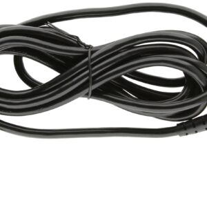 Andis 26049 Replacement Power Cord for Styliner Trimmer