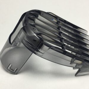3-15mm HAIR CLIPPER COMB For Philips QC5510 QC5530 QC5550 QC5560 QC5570 QC5580 clipper hair shaver Replacement Accessories Parts New