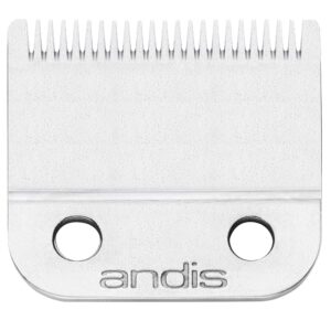 Andis 69130 ProAlloy Fade Replacement Blade