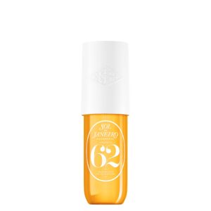 Sol de Janeiro Cheirosa ’62 Mist 90mL/3.0 fl oz.