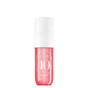 SOL DE JANEIRO Cheirosa ’40 Hair & Body Fragrance Mist 90mL/3.0 fl oz.