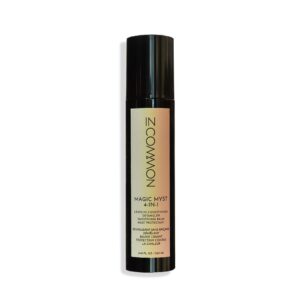 IN COMMON Magic Myst Universal Elixir, 8.45 Fl Oz