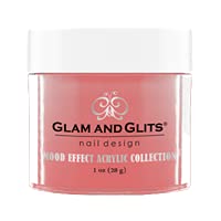 Glam and Glits> Mood Effect Acrylic Powder Collection 1 oz Jar