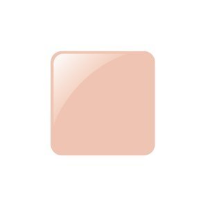 Glam and Glits Naked Acrylic Colour Powder 28g/1oz – NCAC401 BEYOND PALE by Glam