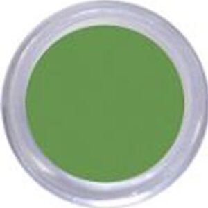 Entity Colored Sculpting Powder Jade Camouflage 1.75oz 1010104