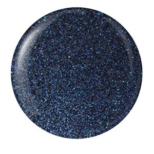 Young Nails Powder> Earth Dynas> 1.5 oz