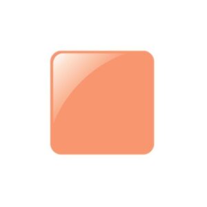 ACRYLIC POWDER COLOR -NAKED COLLECTION – 1oz/28g – (426 Get Lei’d) by Glam & Glits nail Design