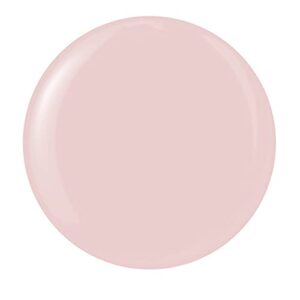 Young Nails Powder> Fresh Faced
