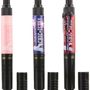 SDI-PARIS 204946_296415 3 Nail Art Pens 01 and 02