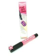 Sally Hansen Nail Art Pen Light Pink