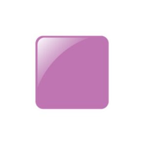 ACRYLIC POWDER COLOR (1oz Jar) – FROM NAKED COLLECTION – (REVELATION #443)