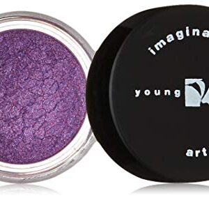 Young Nails Amethyst Pigment