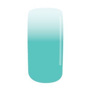 Glam and Glits> Mood Effect Acrylic Powder Collection 1 oz Jar