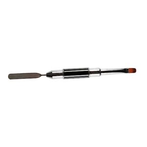 minkissy GEL Nail Art Carving Pen Nail Art Pen