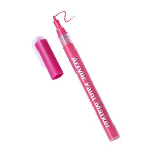 naixue Nail Polish Pens>Nail Polish Pens Fine Tip>Nail Pen Nail Art Beauty Adorn Manicure Tools Pull Pen>Nail Art Graffiti Pen Drawing Nail Point Graffiti Dotting Pen Quick Dry