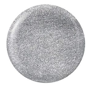 Young Nails Powder> Pop N’ Lock