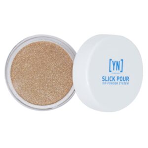 Young Nails SP Powder> Cola Crush