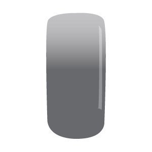 Glam and Glits> Mood Effect Acrylic Powder Collection 1 oz – ME1036 – Dust Till Dawn