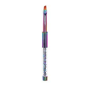 Honrane Fashionable Female Nail Creativity DIY Drawing Gelatin Pen Makeup Pedicure 4
