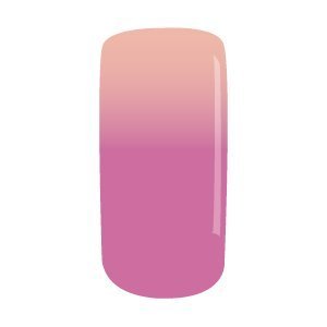 Glam and Glits> Mood Effect Acrylic Powder Collection 1 oz Jar (ME1033 – Simple Yet Complicated. Buy 2 Jars (Any color) get 1 Verity Nail Lacquer 0.5 oz FREE from ExcelBeautySupply)