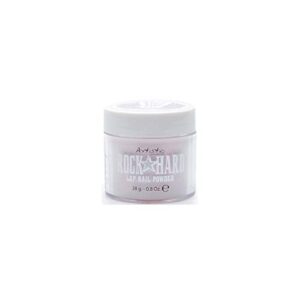 Artistic Rock Hard L&P Nail Powder> VIP Pink Concealer 28 g