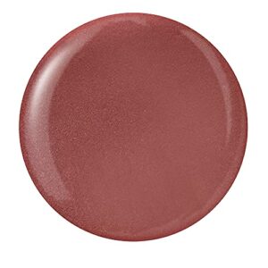 Young Nails Powder> Rev Your Engine> SPP5PC25