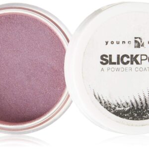 Young Nails Powder> Ox