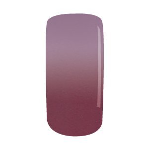 Glam and Glits> Mood Effect Acrylic Powder Collection 1 oz – ME1038 – Hopelessly Romantic