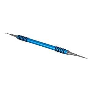 Sunil Bajaj, Nail Art Dotting Tool – 1PC