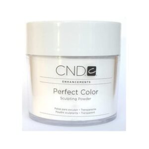 Nail Scuplting Powder Pure White – Opaque 3.7oz/104g