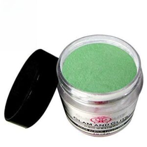 Glam and Glits Powder – Color Acrylic – Jazmin CAC335 (1 oz)
