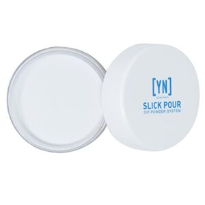 Young Nails SP Powder> Everest