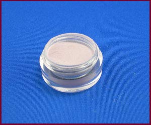 Decorative Powder – Purple Pearl #8-5g