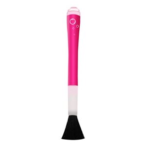 Peiiwdc Double-ended Nail Dotting Pen And For Sweeping Brush For Nail Art Nail For Picker Dotting Pen Nail Dotting Pen Set
