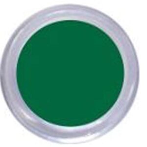 Entity Colored Sculpting Powder Pointillism Grass 1.75oz 1010103