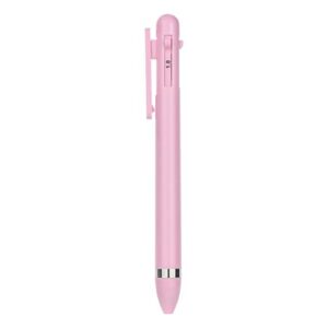 4 In 1 Nails Drill Pen With 4 Sizes Dotting Pen Nails Art Dotting Pen Nails Art Dotting Tool Nails Point Drill Pen