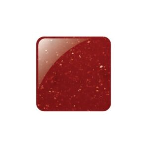 ACRYLIC POWDER COLOR -NAKED COLLECTION – 1oz/28g – (441 Charisma)