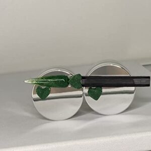 Fog Kisses (Ogre The Rainbow)