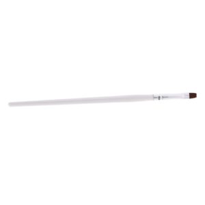 Mipcase Gel Builder for Nails Gel Pen Manicure Brush Easy Nail Art Design Tools
