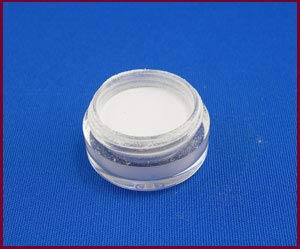 Decorative Powder – Tender Purple #15-5g