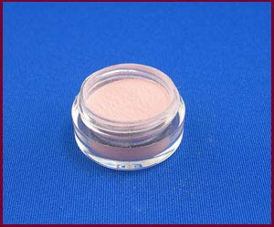 Decorative Powder – Pink Pearl #10-5g